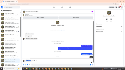 Screenshot 2026 02 23 203117.png