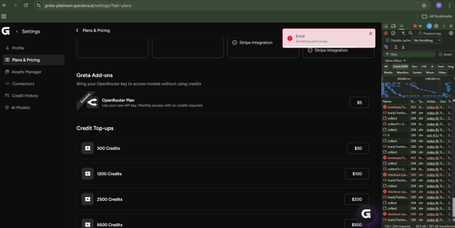 Screenshot 2026 02 23 205529.png