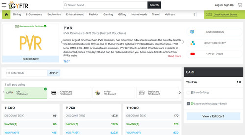 PVR Gift Cards – Movie Nights Made Memorable.jpg