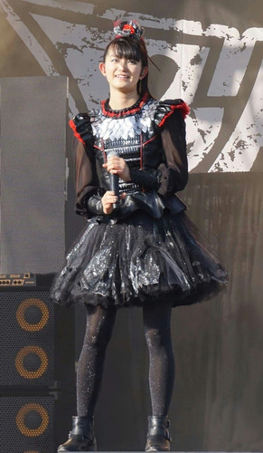 Suzuka Nakamoto.jpg