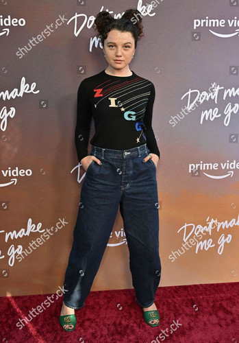 Stefania LaVie Owen.jpg