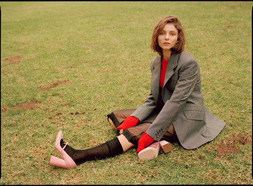 Thomasin McKenzie.jpg