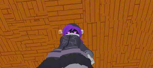 imagen.png
