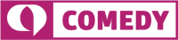 8ba369f7 fb19 41b5 9874 4a5abf754aa1.png