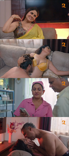 Aakhri Sukh (2026) www.10xflix.com UNRATED RioPlus Hindi ORG S02E03T05 Hot Web Series 1080p HDRip x2.jpg