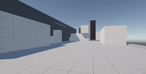 Screenshot 2026 02 22 171937.png