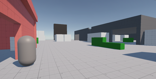 Screenshot 2026 02 22 171852.png