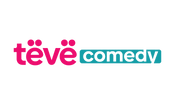 d31cc3d6 eb7c 49f1 b621 23d7cf6101e4.png