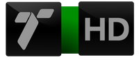 8968351125422212340.png