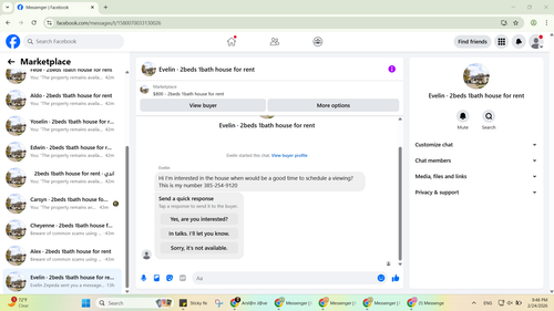 14.png
