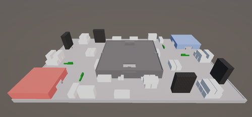 Screenshot 2026 02 22 171840.png