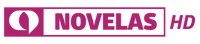 320088e7 2f81 468e 9e38 965e62802bbb.png