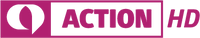 d9077535 ebdc 48d3 a735 c835062cc5ab.png