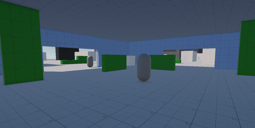 Screenshot 2026 02 22 171953.png