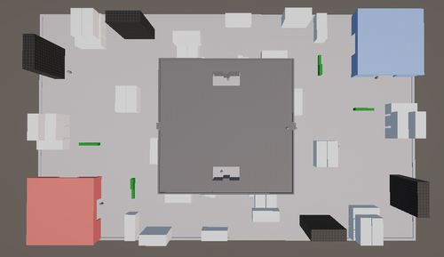 Screenshot 2026 02 22 172024.png