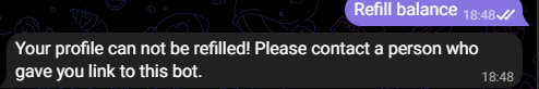 chrome XAF5wmD8Nq.png