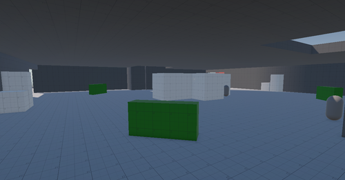 Screenshot 2026 02 22 172003.png