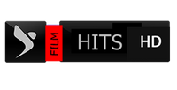 2292709488424760768.png