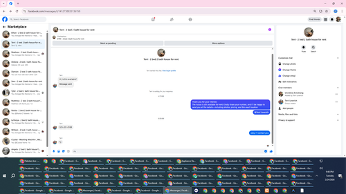 Screenshot (229).png