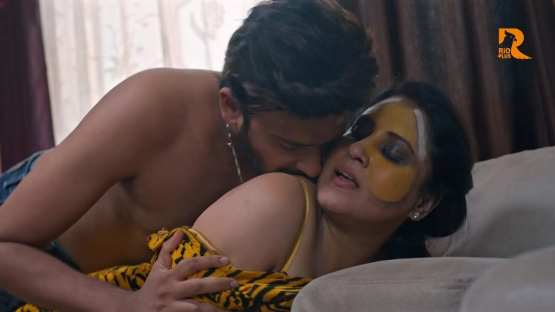 fe1cff7b5fbff5193d24466f184f0703