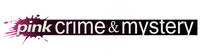 8992552564091053214.png