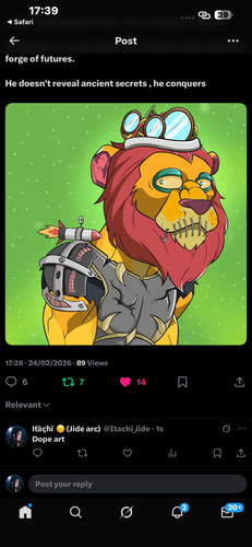 IMG 8947.png