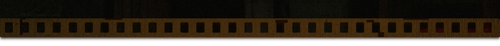 fVAHSEb.png