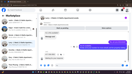 Screenshot 2025 11 28 202506.png