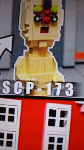 temp 1771951186035.jpg