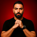 محمدرضا معینی تحلیلگر.jpg