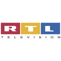 3320158759143294353.png
