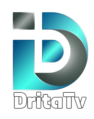 c35e 030a 408a aa57 e38d796e0939.png