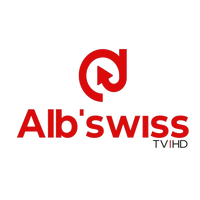 0594d0cf 82de 4b04 a8d9 9ec549e24fae.png