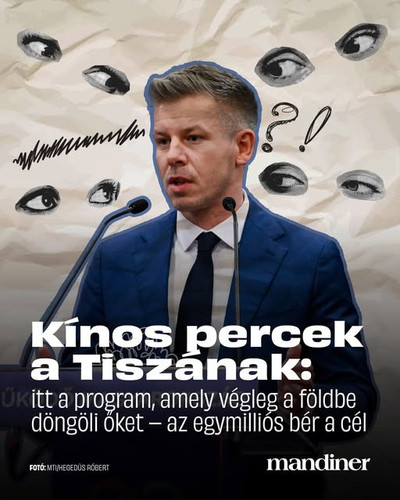 641525867 1421718173300194 603137686364188993 n.jpg?stp=dst jpg s640x640 tt6& nc cat=107&ccb=1 7& nc.jpg