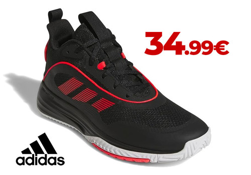 zapatillas adidas own.jpg