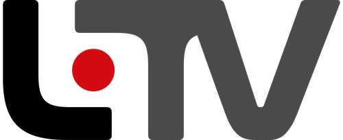 b945 4372 4893 9019 632f8a52fa43.png