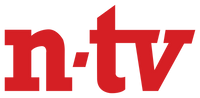 6550390602788182119.png