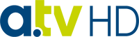 182529069138226836.png