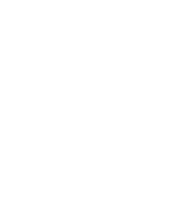 Group 1171275116 (4).png
