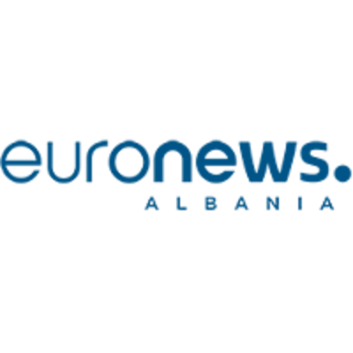 702f c367 4428 a389 b1cda87febd7.png