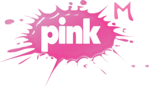 fadd 4007 4c50 8d75 8243d60e4f75.png