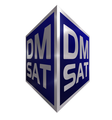 e7b4 01c1 4a08 ab63 46b77dc94cee.jpg