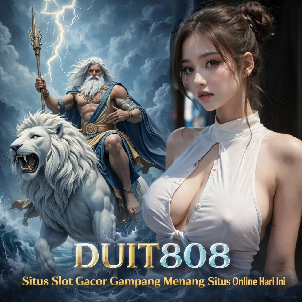 Duit808