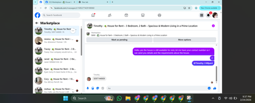Screenshot 2026 02 24 213743.png