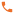 ic baseline phone.png
