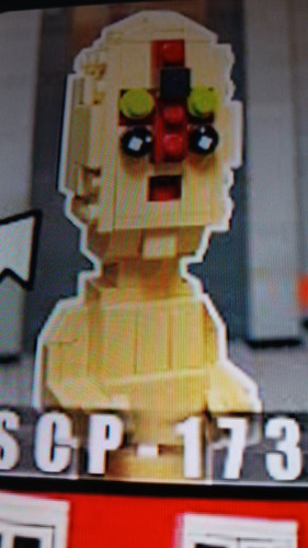 temp 1771951082317.jpg