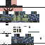 russian chechnya on planetminecraft com (1).png