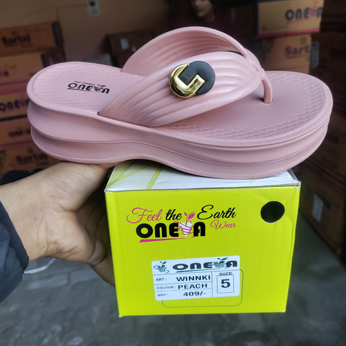 IMG 20260206 105732.jpg