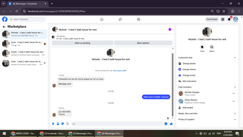 Screenshot (87).png