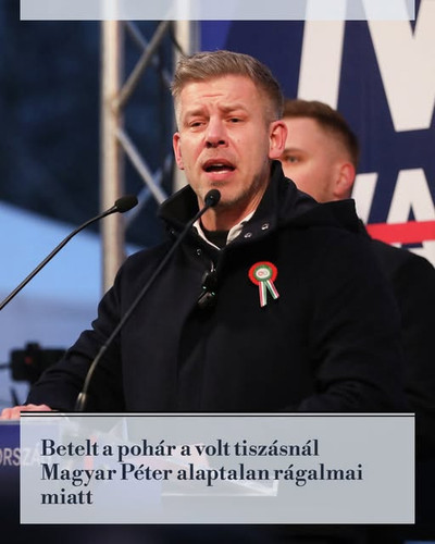 640688341 1518587933605182 6745781114586893790 n.jpg?stp=dst jpg s640x640 tt6& nc cat=108&ccb=1 7& n.jpg